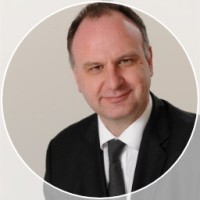 Paul Moore