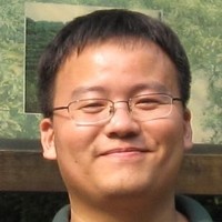Nick Yu