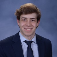 Martin Correa-Perez