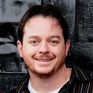 Michael Combe