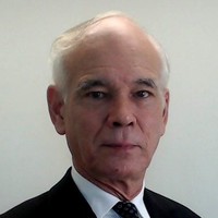 Harrie Laboyrie