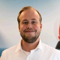 Koen Bosman