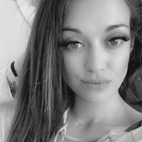 Floriane Jeanmougin