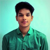 Pramod Sulaniya
