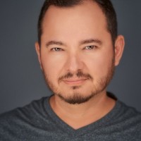 Marco Castro