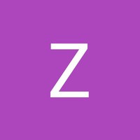 Zachery Rosado