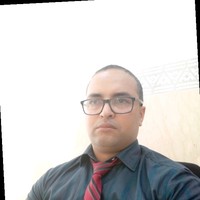 Rachid Chebbaki
