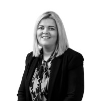 Donna Ryan- Pender Mipav Trv