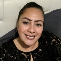 Lupe Fisi'Ikaile