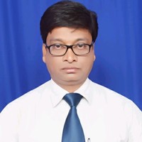 VIKAS VERMA