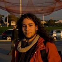 João Neto