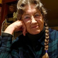 Gwenyth Santagate
