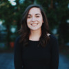 Lindsay Zeky, Msw, Lsw, Ryt