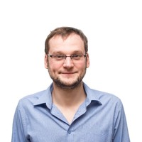Simon Werner