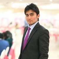 Adeel Noor 