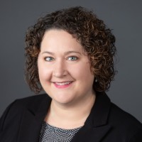 Kara L. Geiger, CFRE