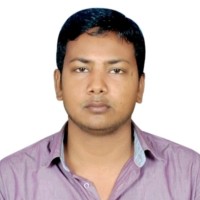 Hariom Singh