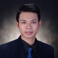 James Ramirez