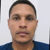 Elielson Silva E Silva