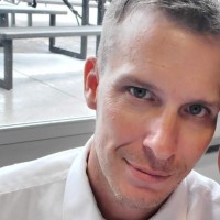 David Sobrofski
