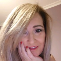 Francisca Crespo Coca