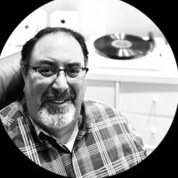 Dan Toomey
