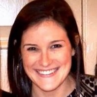 Annie Thompson