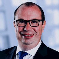 Dominik Waeckerlin