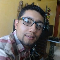 Jorge Barrera