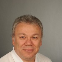 Martin Zimmermann