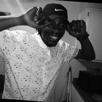 Quarte Robinson