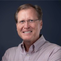 Greg Jones