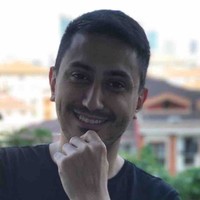 Ercan Türkçü