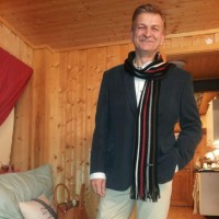 Dariusz Lankiewicz