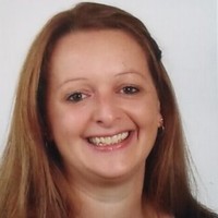 Irene Hofman