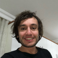 Onur Tülen