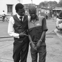 JustCallMeJack Omwono