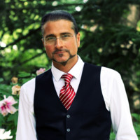 Lorenzo Ragone