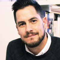 Antonio G.