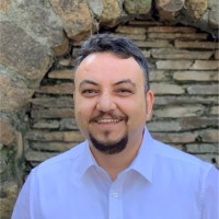Bülent Özmen