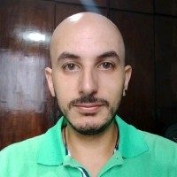 Wanderson Bezerra Santiago
