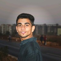 Madhav Lakhotia