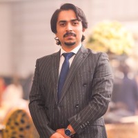 Moeen Ud Din