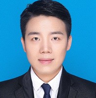 唐帝衡