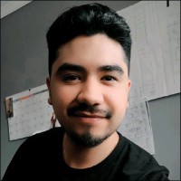 Wilson Ignacio Gonzalez Daza