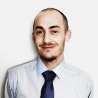 Alessandro Coti