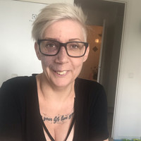Helena Guldemo