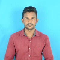 Mohan R