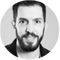 Roberto Pereira