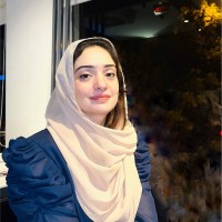 Amarah Cheema